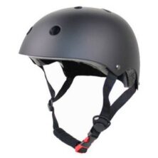 casco-patinete-electrico-xiaom-1-300x300